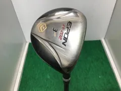 2025年最新】エポン AF-202の人気アイテム - メルカリ