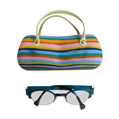 Item thumbnail for item 4421293b-1bca-4814-a6d6-b859feda7a40