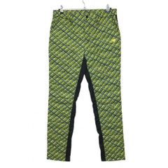 Item thumbnail for item 1fdd4623-94b0-4725-ae31-b32863d65d8a