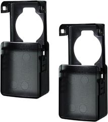 Item thumbnail for item 86c497ec-ed2f-468b-af15-b139780c8e89