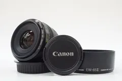 美品 SIGMA 17-35mm F2.8-4 EX DG HSM Canon ケンコー レンズ」の買取実績・相場-高額買取なら高く売れるドットコム