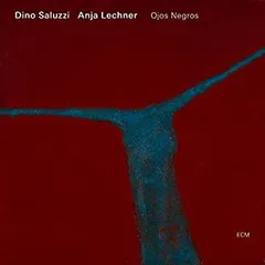 【中古】［CD］Ojos Negros (Slip)