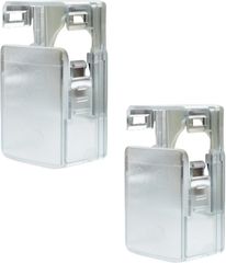 Item thumbnail for item f77ec894-776e-40fb-8438-ce7fdfff290c