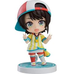ぷよぷよ！！ シグ キャラグミン 2体 | Mercari