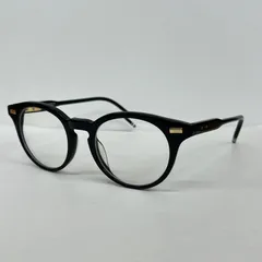 2025年最新】トムブラウン TBの人気アイテム - メルカリ