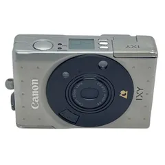 2025年最新】初代 ixy digitalの人気アイテム - メルカリ