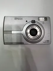 2026年最新】オールドデジカメの人気アイテム - メルカリ