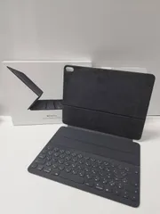 iPadPro12.9第３世代64GBWiFi MagicKeyboardセット iPadPro12.9第3世代64GBWiFi MagicKeyboardセット Amazon.com: Apple
