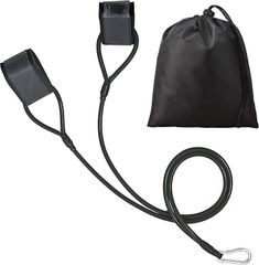 Item thumbnail for item f96f7f3d-aa6f-49cb-b130-d6c6380d8035