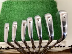 養老工場 ミズノプロ 225 #6-Pw T22 48度 DG/S200 超美品 中古】MizunoPro 225 アイアン Dynamic Gold 95 24 S200 C(アイアン