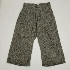 2025年最新】kapital ボーンの人気アイテム - メルカリ