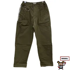 2026年最新】fakie stance d-50の人気アイテム - メルカリ