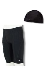 Item thumbnail for item 4ed50dad-7faf-41f4-a2aa-7eb617371fdd