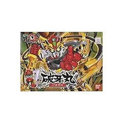 2025年最新】武者烈伝の人気アイテム - メルカリ