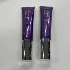 G1186 K たかの友梨 EstheFact エステファクト CCクリーム ファンデーション SPF50+ PA++++ 40g 計2点セット