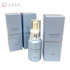 2025年最新】ミュゼ プラセンタの人気アイテム - メルカリ