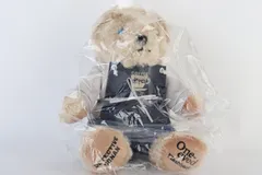 劇場版 名探偵コナン 隻眼の残像 テディベア 安室透ver. R2511-036