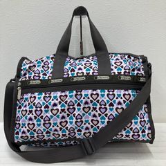 Item thumbnail for item 7e90e80f-9e11-4431-a0ab-aa19223f2fbe