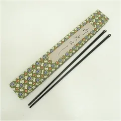 2025年最新】火箸 茶道具の人気アイテム - メルカリ