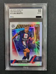 2025年最新】ムバッペ toppsの人気アイテム - メルカリ