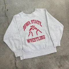 【Champion】80s Reverse Weave MEDIUM 