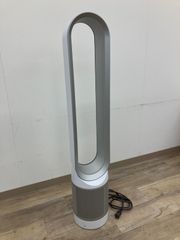 M08/05a2503☆dyson ダイソン TP00 空気清浄機機能付きファン - メルカリ