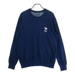 2025年最新】ムータマリンニットの人気アイテム - メルカリ