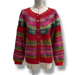 2025年最新】クラフトヒロの人気アイテム - メルカリ