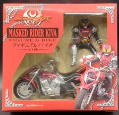 メディコム・トイ 仮面ライダーV3 東映レトロソフビコレクション 仮面