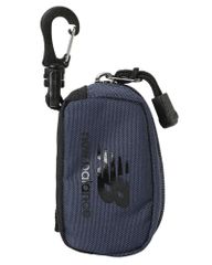 Item thumbnail for item ebb8bf13-e312-40b1-869a-ddb91781f977