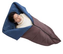 Item thumbnail for item 1f991709-14ab-4410-9be1-f5a85ec23c4d