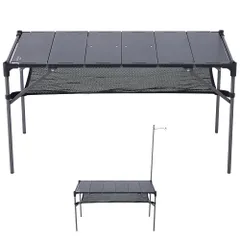 2025年最新】igtスリムの人気アイテム - メルカリ