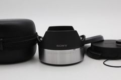 希少！！＞＞【良品】ROLLEI ローライ SL-Xenon 50mm F1.8