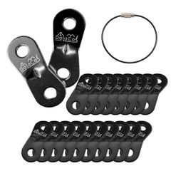 Item thumbnail for item 0f85f835-c300-473e-b346-e31569015477