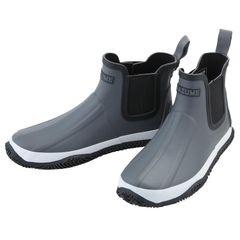 Item thumbnail for item d43e7c19-ee94-4d01-8651-75e7083d69c3