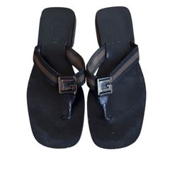 Item thumbnail for item 0e70dd89-94f5-4298-a2ab-f9d568632889