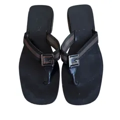 2025年最新】GUCCI メンズ サンダルの人気アイテム - メルカリ