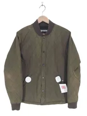 2025年最新】supreme millerainの人気アイテム - メルカリ