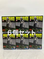 미개봉 단다단 Luminasta 오카룬 (변신) Vol.2 Ver.1.5 6개 세트 LFJ132 f101