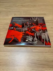 Sandy Skoglund H0142 Fundacio la Caixa 洋書