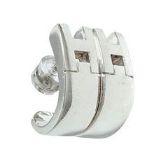 超希少】 HERMES ヘラクレス ピアス 925 ヴィンテージ アーカイブ 