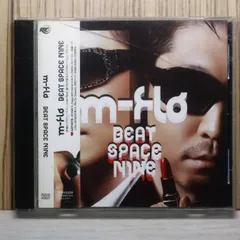 2025年最新】BEAT SPACE NINEの人気アイテム - メルカリ