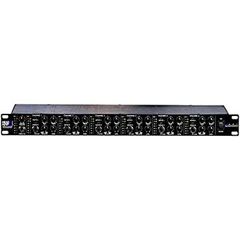 TL Audio Ebony A4 サミングミキサー - メルカリ