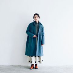 宇多田ヒカル / SCIENCE FICTION (3LP) HIKARU UTADA レコード