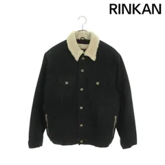 2025年最新】CHROME HEARTS メンズ Gジャン・デニムジャケットの人気