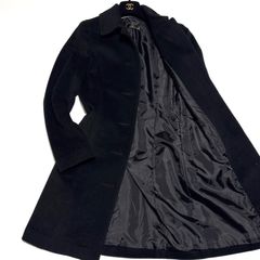 PJC KAZUKO ONISHI 大西和子 総刺繍カットソー - メルカリ