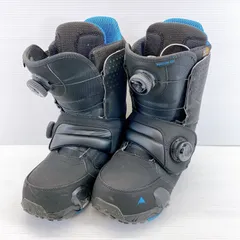 2025年最新】photon wideの人気アイテム - メルカリ