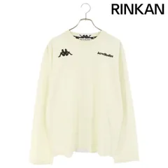 2025年最新】Acne Studios メンズ 七分・長袖カットソーの人気アイテム