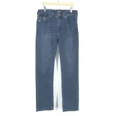 2025年最新】true religion 27の人気アイテム - メルカリ