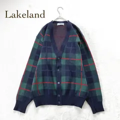 2025年最新】レイクランドの人気アイテム - メルカリ